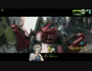 【ボーダーブレイク】ACEになれたようです part.13【ユニオンVH】