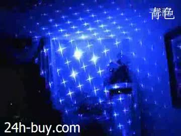 ブルーレーザー2015年大人気