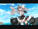 複合madポイもの