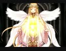 【千年戦争アイギス】ひたすらベース召喚　パート127