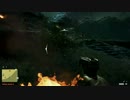 [Far Cry4] 狂ってるぐらいがちょうど良いっ♪　part4