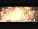 【実況】俺、何回死ぬの!?♯23【サイコブレイク】