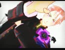 【APヘタリアMMD】Alice or Guilty【普】