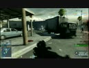 【ゆっくり実況】ほそぼそBFH　part2【PS4】