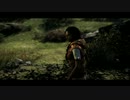 [Far Cry4] 狂ってるぐらいがちょうど良いっ♪ part5