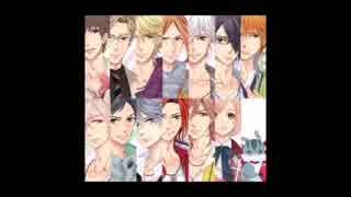 【ブラコン】あ.い・ら.ぶ・ゆー・が聞こ・えない【Vo.抽出】