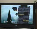 大乱闘スマッシュブラザーズN64を楽しくプレイ タイマン 13