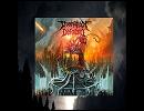 [Metal Musicへの誘い 132] Damnation Defaced - Magma [Technical Death Metal/2015]