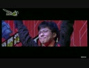 BB.TV.33のBGMを差し替えてみた