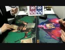 【MTG】フルコンプ八王子店 FNM動画 part42