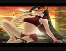 CODE-CRiMSON-