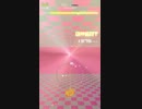 【GROOVE COASTER 2】 Circuit DISCO HARD 【FULL CHAIN】
