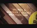 Mobile Den - Guzman Y Gomez iOS app