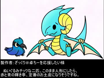 【SW2.0】バルナッド・キャンペーン28-6【卓M@s】