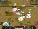 迫真ダブスロ部無制限の裏技Part36-2.smn