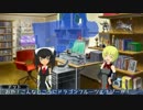 【HALO】ぜるのんのReachプレイ記その１_１【武装神姫】
