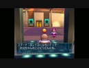 【実況】opoona(オプーナ) 初見実況プレイ 026★