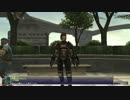 【FF11実況】新参冒険者と行くヴァナ･ディール探訪記 Part.16