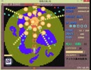 悔い残さない為のゲーム製作企画 3_Another_Side