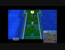 ポケモンAS実況やってみた　第六話