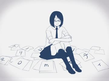 【鈴野らしゃ】トリノコシティを歌ってみた