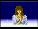 SFC版ヘラクレスの栄光3 魔法＆属性防御禁止プレイ その27