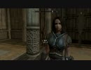 【Skyrim】私がスカイリムを超越実況する　第５話　後半