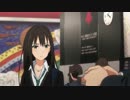 (修正版)ア淫ドルマスターシンデレイパーガールズ　第1話後半