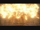 【PS4実況】 バイオハザードリベレーションズ2　３人で実況プレイ Part.20