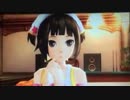 【GE2RB実況】謎のテンションの人々が再び神を喰いに行った【part9】