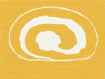 【春ニカ祭2015】ロールケーキ【NNI】