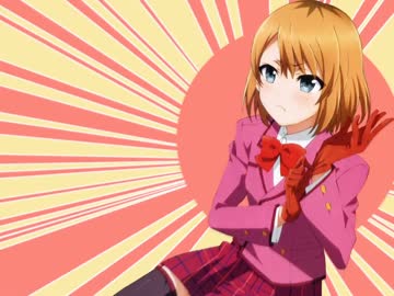 SHIROBAKO Party～総集編禁止令～