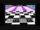 【実況】舌で相手を逝かせるゲームpart5