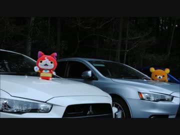 奈良県を巡る車載 Part298　【高雄パークウェイ】