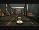 【The Crew】Free Drive 003 Grand Canyon