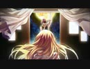 アイのシナリオ　　歌ってみた　　【おぺん。】