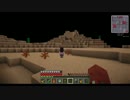 【ゆっくり実況】ゆっくり工業147Part9 ~その名はメイコ~【Minecraft】