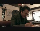 深町なませふぁん