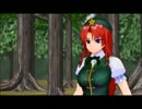 くびれ部副部長6