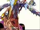 【凶】成長式ランダムタッグサバイバルPart３