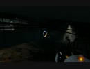 Portal2 WalkThru Path27：Chapter6：落下-3