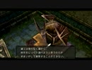ブランディッシュ実況 OPIからの逃亡 part2-2