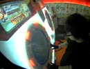【maimai】JIO*AM L9 MASTER【AP】