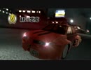 １８０SXで行く首都高バトルⅩ　PART36