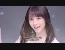 青春小僧が泣いている＆夕暮れは雨上がり short.MV