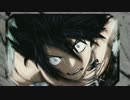 AMV - Laminated [EquinoxUnit]