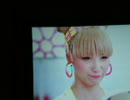 Ｅ－ｇｉｒｌｓ　ＦｏｌｌｏｗＭｅ　歌ってみた