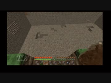 【Minecraft】ゆっくりはメイドさんに踏まれたい第10話