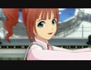 アイドルマスターOFA やよい 「Good-Byes」