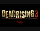 (実況)Dead Rising 3(PC):1 本編 R18